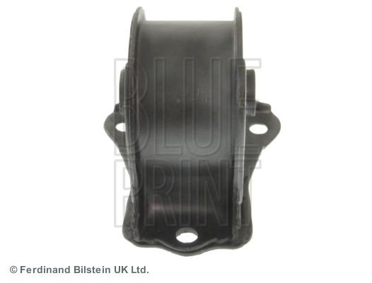Blue Print Motorsteun ADH28085