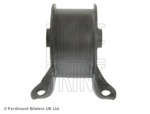 Blue Print Motorsteun ADH28085