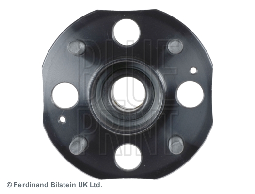 Blue Print Wiellagerset ADH28210