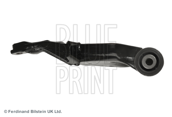 Blue Print Draagarm ADH286105