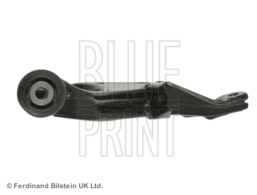 Blue Print Draagarm ADH286115C