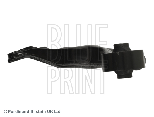 Blue Print Draagarm ADH286116C