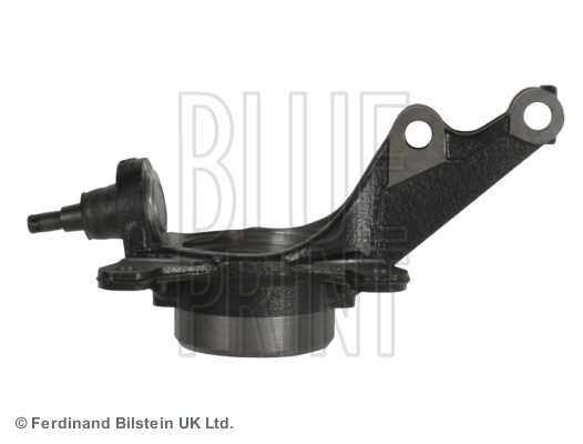 Blue Print Astap, wielophanging ADH286122