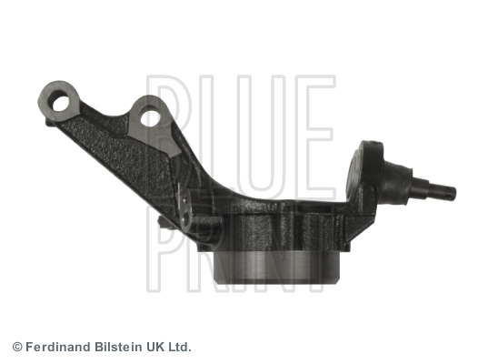 Blue Print Astap, wielophanging ADH286122