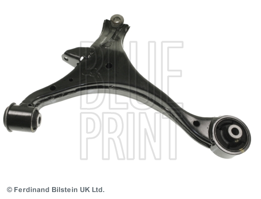 Blue Print Draagarm ADH286129C