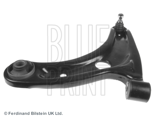 Blue Print Draagarm ADH286139
