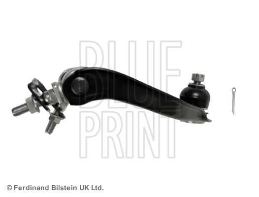 Blue Print Draagarm ADH28656