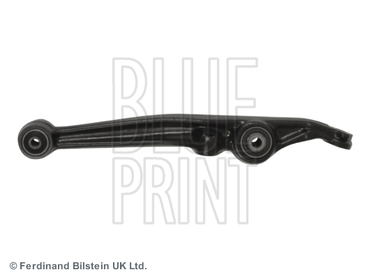 Blue Print Draagarm ADH28658