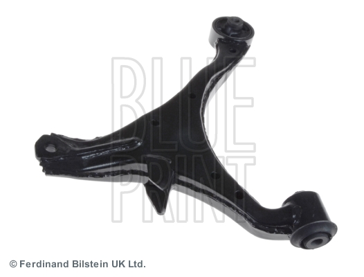 Blue Print Draagarm ADH28683