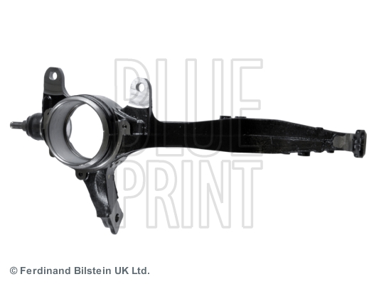 Blue Print Astap, wielophanging ADH28688C