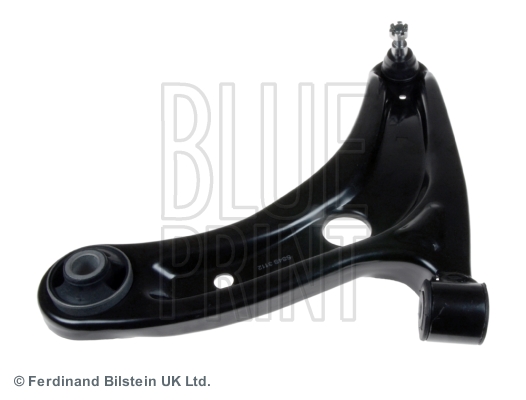 Blue Print Draagarm ADH28694