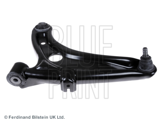 Blue Print Draagarm ADH28696