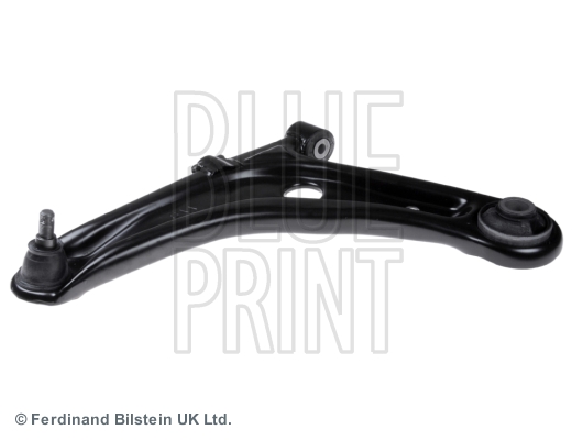 Blue Print Draagarm ADH28696