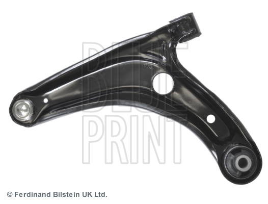 Blue Print Draagarm ADH28697