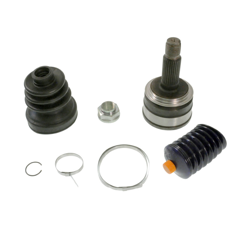 Homokineet reparatieset Blue Print ADH28959