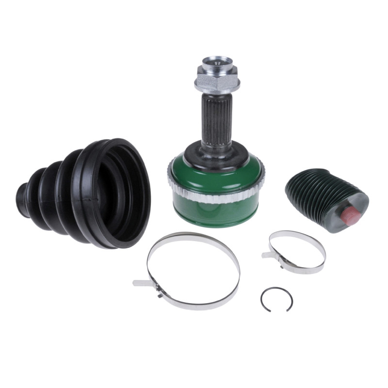 Homokineet reparatieset Blue Print ADH28968