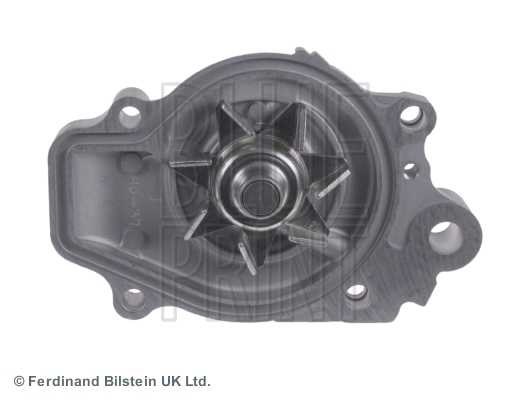 Blue Print Waterpomp ADH29114