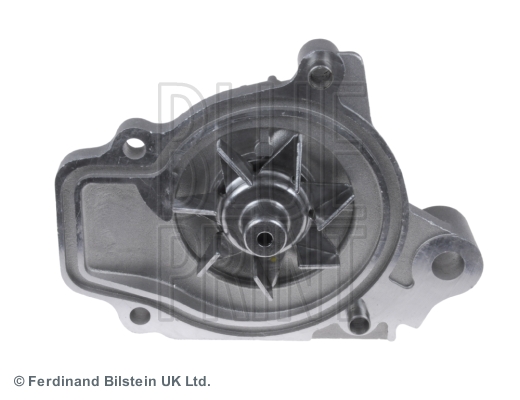 Blue Print Waterpomp ADH29116