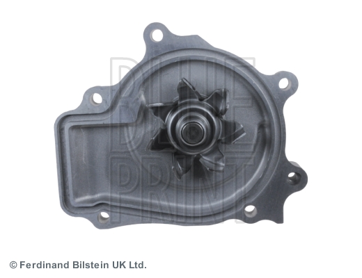 Blue Print Waterpomp ADH29118