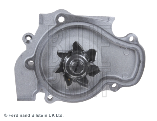 Blue Print Waterpomp ADH29120