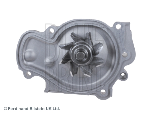Blue Print Waterpomp ADH29125