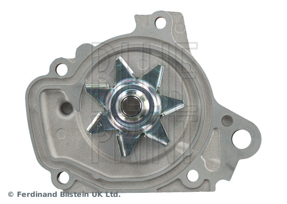 Blue Print Waterpomp ADH29129