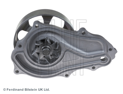 Blue Print Waterpomp ADH29147C