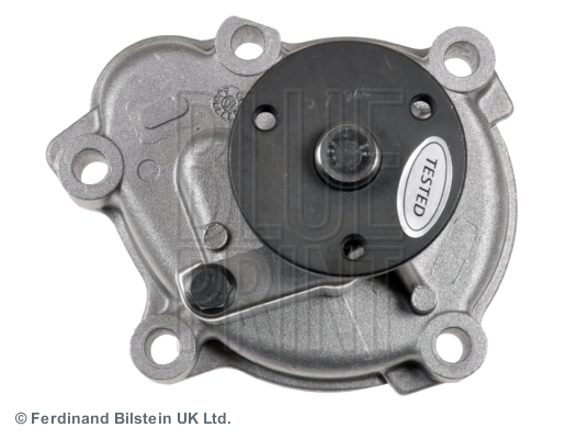 Blue Print Waterpomp ADH29152