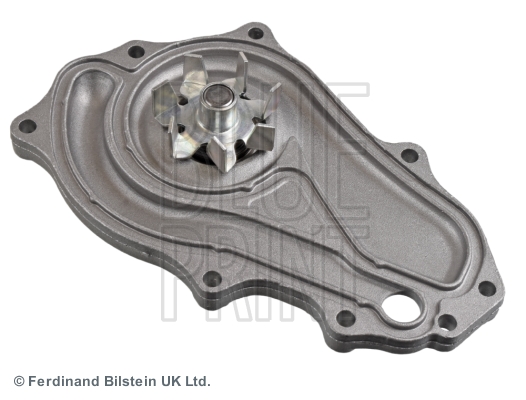 Blue Print Waterpomp ADH29157