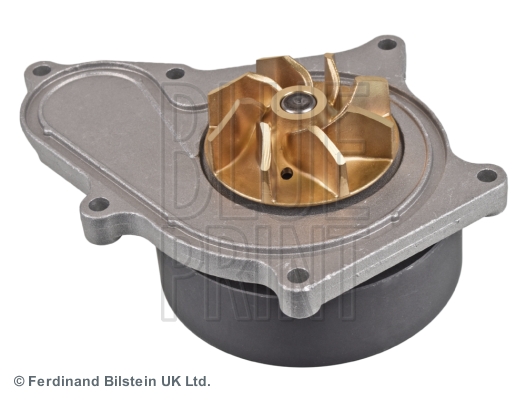 Blue Print Waterpomp ADH29158