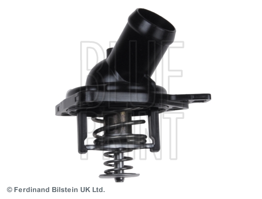 Blue Print Thermostaat ADH29215C