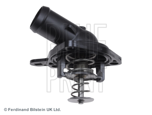 Blue Print Thermostaat ADH29220