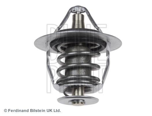 Blue Print Thermostaat ADH29221