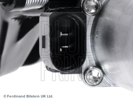 Blue Print Raammechanisme ADJ131304