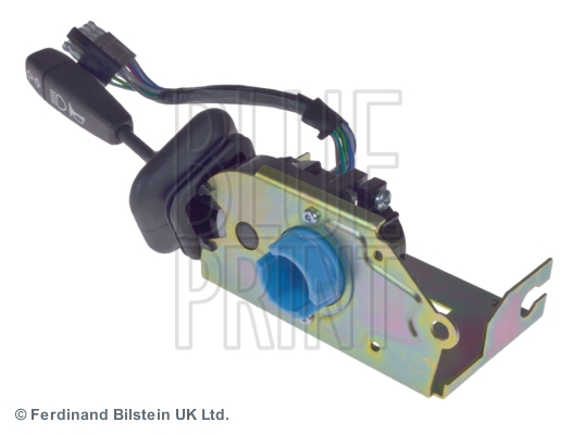 Blue Print Knipperlichtschakelaar ADJ131406