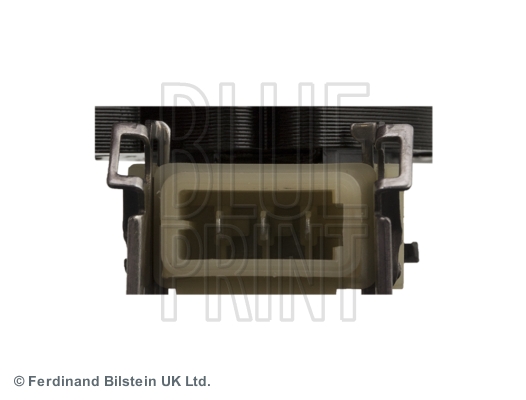 Blue Print Bobine ADJ131410