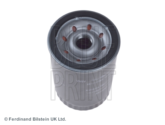 Blue Print Oliefilter ADJ132101