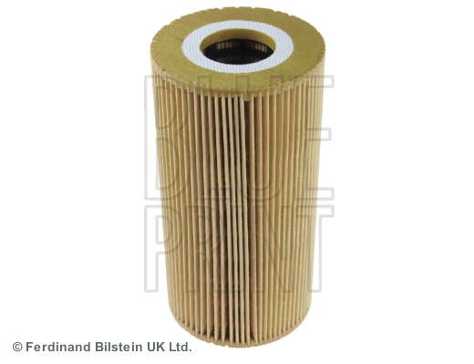 Blue Print Oliefilter ADJ132108