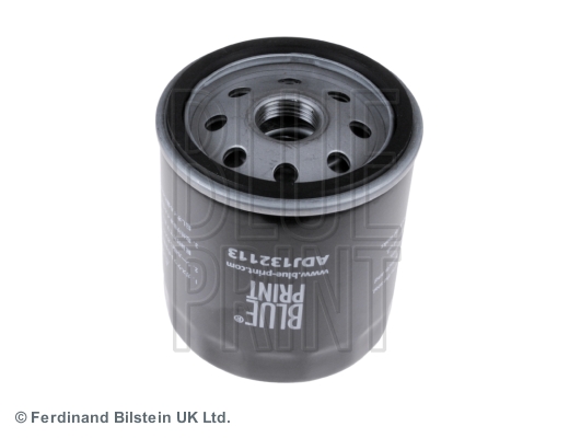 Blue Print Oliefilter ADJ132113