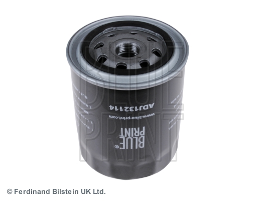 Blue Print Oliefilter ADJ132114