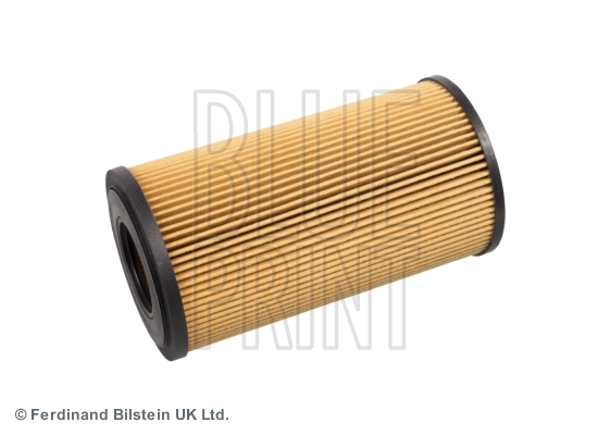 Blue Print Oliefilter ADJ132122
