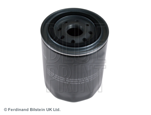 Blue Print Oliefilter ADJ132123