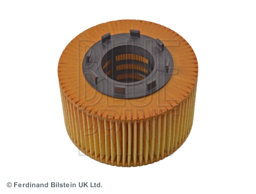 Blue Print Oliefilter ADJ132125