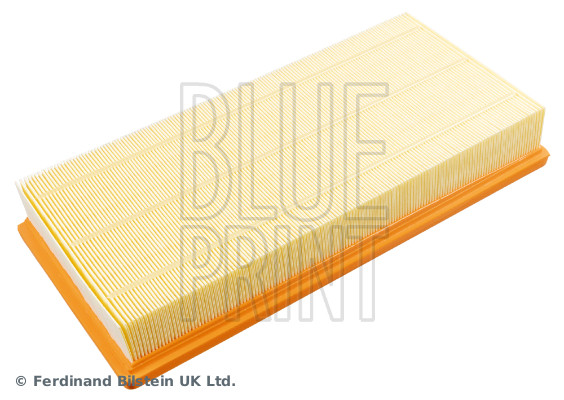 Blue Print Luchtfilter ADJ132207