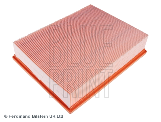 Blue Print Luchtfilter ADJ132210