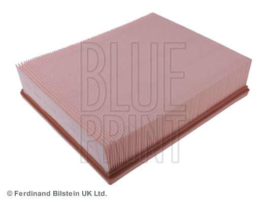 Blue Print Luchtfilter ADJ132214