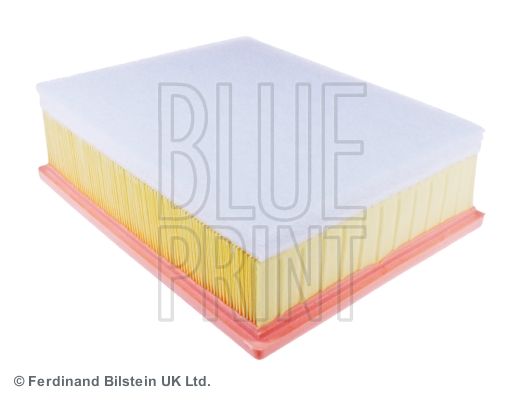 Blue Print Luchtfilter ADJ132215