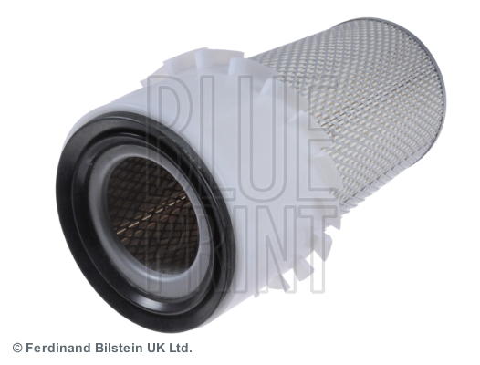 Blue Print Luchtfilter ADJ132219