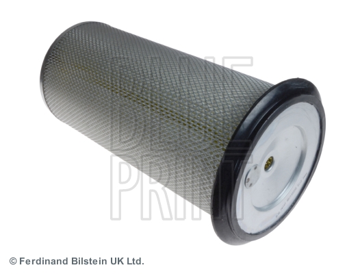 Blue Print Luchtfilter ADJ132220