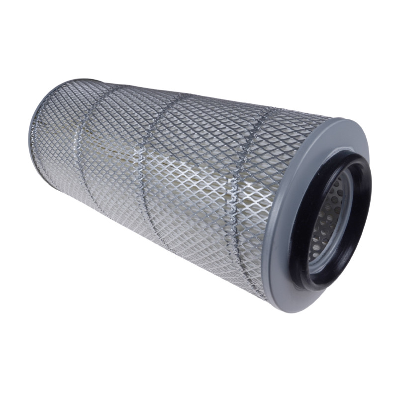 Luchtfilter Blue Print ADJ132221